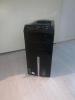 Retro PC - Packerd Bell iXtreme M3720, Computers en Software, Packard bell, Gebruikt, HDD, Ophalen of Verzenden