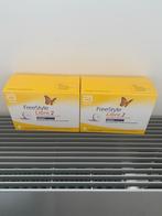 Freestyle libre 2, Diversen, Ophalen of Verzenden, Nieuw