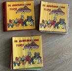 Verschillende plaatjesalbums met plaatjes - plaatjesalbum Co, Boeken, Ophalen of Verzenden, Gelezen, Diverse, Plaatjesalbum