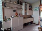 Meubel. Wand kast. Zelf ophalen., Huis en Inrichting, Keuken | Complete keukens, Ophalen, Zo goed als nieuw