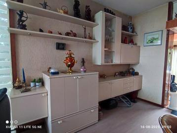 Meubel. Wand kast. Zelf ophalen.