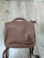 Mooie Myomy medium carry bag rugzak, Overige merken, 25 tot 40 cm, Ophalen of Verzenden, Zo goed als nieuw