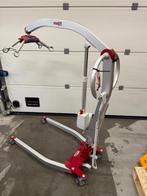 Molift Smart 150 Tillift (bj. 2021) Zo goed als Nieuw, Diversen, Ophalen, Zo goed als nieuw