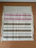 NIEUW!! 3 kleine vloerkleden - 90 x 56 cm, Ophalen of Verzenden, Nieuw, Rechthoekig, 50 tot 100 cm