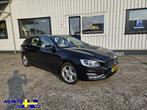 Volvo V60 2.4 D6 AWD Hybrid Summum kleurcode 452, Gebruikt, Volvo, Volvo
