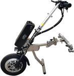 Nieuwe handbike nooit gebruikt, Diversen, Rolstoelen, Ophalen of Verzenden, Nieuw, Duwrolstoel