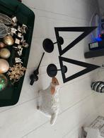 Kerstspullen te veel aangeschaft tegen redelijk bod, Diversen, Kerst, Ophalen