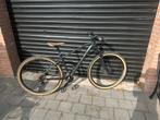 Scott mountainbike dames, Fietsen en Brommers, Ophalen, Zo goed als nieuw