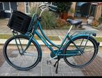 Cortina U4 transport, 50 tot 53 cm, Ophalen of Verzenden, Zo goed als nieuw