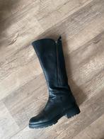 Mooie laarzen Gabor, Kleding | Dames, Schoenen, Hoge laarzen, Verzenden, Zwart, Gabor