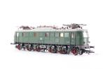 Märklin 3369, Hobby en Vrije tijd, Modeltreinen | H0, Wisselstroom, Gebruikt, Locomotief, Ophalen of Verzenden