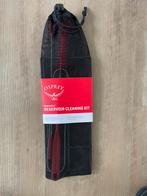 Osprey reservoir cleaning kit nieuw, Sieraden, Tassen en Uiterlijk, Tassen | Rugtassen, Ophalen of Verzenden, Nieuw, Overige merken