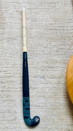 Hockeystick Brabo panterprint, Sport en Fitness, Hockey, Ophalen, Stick