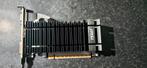 Msi 730 2gb, Computers en Software, Harde schijven, Ophalen of Verzenden, Zo goed als nieuw, Desktop