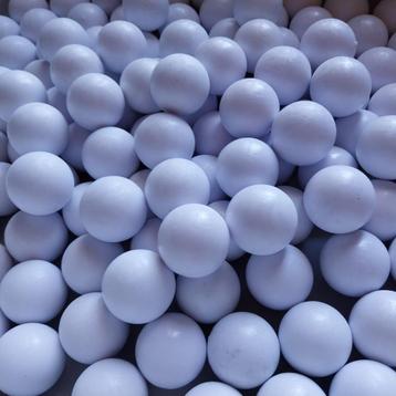 55 PALLINE PRIMA SCELTA beschikbaar voor biedingen
