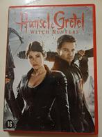 Hansel & Gretel, Vanaf 16 jaar, Ophalen of Verzenden, Zo goed als nieuw
