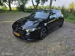 Mercedes A-klasse AMG 35 MATIC+ Premium Plus, Automaat, Gebruikt, Euro 6, 4 cilinders