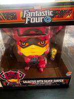 Marvel Funko pop Galactus PX special, Ophalen of Verzenden, Zo goed als nieuw