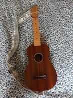 Brüko tenor ukulele, Ophalen, Gebruikt, Ukelele