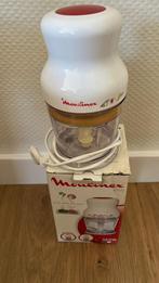 mixer, Ophalen of Verzenden, Zo goed als nieuw