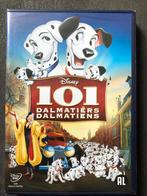 Walt Disney dvd’s nieuw in verpakking €3 per stuk, Ophalen