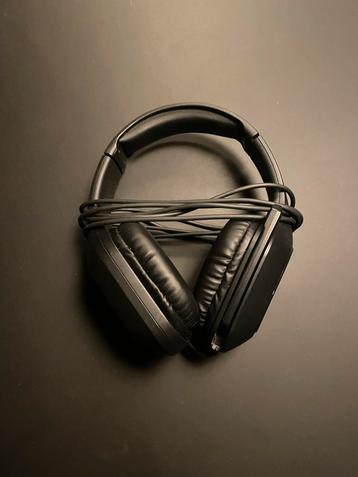 Trust Gaming Headset beschikbaar voor biedingen