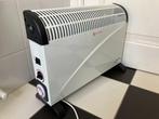 Elektrische kachel radiator 2000 Watt 3 standen - zie foto's, Ophalen, Overige soorten, Elektrisch, Zo goed als nieuw