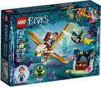 Lego 41190 Elves, Complete set, Ophalen of Verzenden, Lego, Zo goed als nieuw