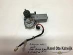 Ruitenwisser motor achter Jeep Grand Cherokee/ Dodge Durango, Ophalen of Verzenden, Gebruikt, Jeep