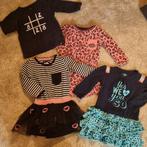 Z8 Set Maat 68, Ophalen of Verzenden, Gebruikt, Overige maten