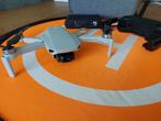 Mini camera drone, Ophalen, Zo goed als nieuw