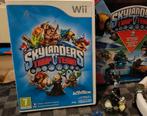 Skylanders Trap Team, Spelcomputers en Games, Avontuur en Actie, 1 speler, Ophalen of Verzenden, Zo goed als nieuw