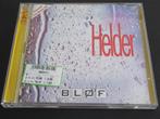 CD Bløf - Helder (+ live bonus CD), Verzenden, Gebruikt, Pop