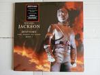 Michael Jackson - History Nieuw, Cd's en Dvd's, Vinyl | Pop, Verzenden, 1980 tot 2000, Nieuw in verpakking, 12 inch