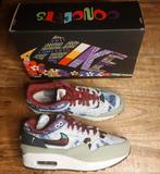 Nike Air Max 1 SP Concepts "Mellow" 41, Kleding | Heren, Schoenen, Nieuw, Ophalen of Verzenden, Sneakers of Gympen, Nike