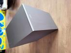 Philips TAB 8905 Subwoofer, Ophalen, Nieuw