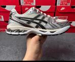Asics gel kayano 14, Sport en Fitness, Loopsport en Atletiek, Ophalen of Verzenden, Nieuw, Hardloopschoenen, Asics