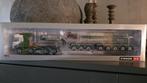 WSI / Beelen Volvo FH4, Hobby en Vrije tijd, Ophalen, Nieuw, Bus of Vrachtwagen, Wsi