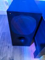 sony soundbar ht s400, Ophalen of Verzenden