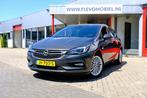 Opel Astra 1.0 Innovation Clima|LMV|Apple CarPlay|PDC, Auto's, Opel, Gebruikt, Euro 6, 610 kg, 23 km/l
