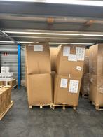 Uitwasbare dekbedden mix pallets te koop alle maten !!, Diversen, Rommelmarktspullen, Ophalen of Verzenden, Zo goed als nieuw