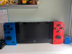 Nintendo Switch TV Ombouw, Huis en Inrichting, Ophalen, Gebruikt