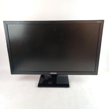 Samsung S27E330H Monitor HDMI || nu voor €49.99!! beschikbaar voor biedingen