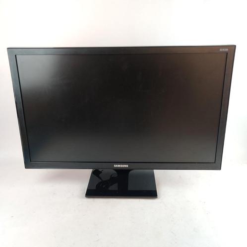 Samsung S27E330H Monitor HDMI || nu voor €49.99!!, Computers en Software, Monitoren, HDMI, VGA, LED, Ophalen of Verzenden