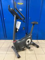 schwinn 510U hometrainer, Ophalen, Zo goed als nieuw, Metaal, Benen