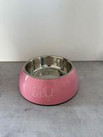 Diverse voer en waterbakken, Ophalen of Verzenden, Gebruikt