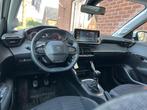 Peugeot 208 1.2 PT Active Pack NIEUWE APK / CARPLAY / DAB+ /, Voorwielaandrijving, Gebruikt, Origineel Nederlands, Handgeschakeld