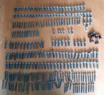 DIVERSE BOUTEN, Ophalen, Nieuw