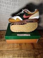 Air max one susan maat 43, Overige kleuren, Nike, Nieuw, Ophalen of Verzenden