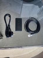 Ubiquiti PoE Adapter (Nieuw), Computers en Software, Accesspoints, Ophalen of Verzenden, Nieuw, Ubiquiti